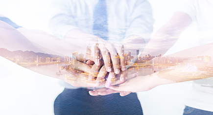 超值的服務(wù)價值