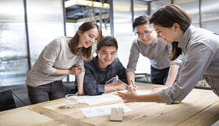 國(guó)際銷(xiāo)售（2）