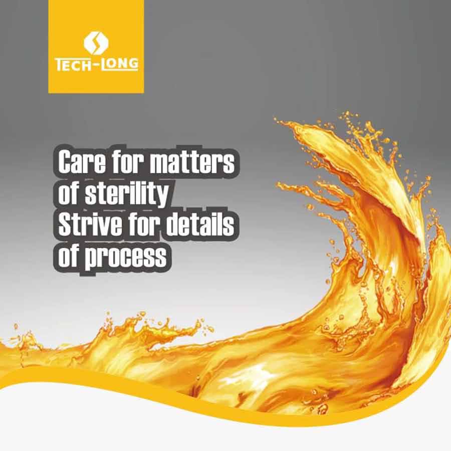 CBB&GULFOOD雙展接力｜達意隆與您相約上海，迪拜！